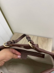 Сумка женская Gucci Артикул LUX-93283. Вид 6