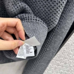  Свитер  Brunello Cucinelli Артикул LUX-93318. Вид 3
