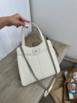 Сумка женская Gucci Артикул LUX-93284. Вид 1