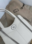 Сумка женская Gucci Артикул LUX-93284. Вид 2