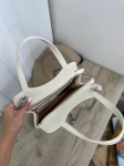 Сумка женская Gucci Артикул LUX-93284. Вид 5