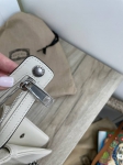 Сумка женская Gucci Артикул LUX-93284. Вид 6