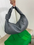 Сумка женская  Bottega Veneta Артикул LUX-93287. Вид 1