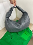 Сумка женская  Bottega Veneta Артикул LUX-93287. Вид 2