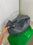 Сумка женская  Bottega Veneta Артикул LUX-93287. Вид 3