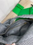 Сумка женская  Bottega Veneta Артикул LUX-93287. Вид 5