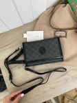 Сумка мужская Gucci Артикул LUX-93288. Вид 1