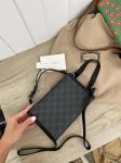 Сумка мужская Gucci Артикул LUX-93288. Вид 2