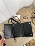 Сумка мужская Gucci Артикул LUX-93288. Вид 4