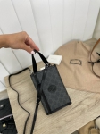 Сумка мужская Gucci Артикул LUX-93288. Вид 5