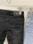 Джинсы  Armani Артикул LUX-93330. Вид 3