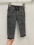 Джинсы  Armani Артикул LUX-93328. Вид 1