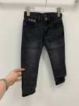 Джинсы  Louis Vuitton Артикул LUX-93331. Вид 1
