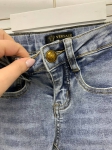 Джинсы  Gucci Артикул LUX-93332. Вид 2