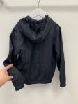 Ветровка Prada Артикул LUX-93337. Вид 2