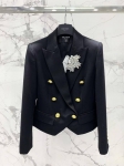 Жакет Balmain Артикул LUX-93385. Вид 2