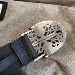 Ремень CHROME HEARTS Артикул LUX-93351. Вид 4