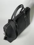 Портфель  Bottega Veneta Артикул LUX-93354. Вид 2