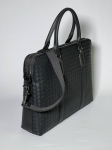 Портфель  Bottega Veneta Артикул LUX-93354. Вид 3