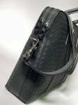Портфель  Bottega Veneta Артикул LUX-93354. Вид 4