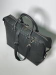 Портфель  Bottega Veneta Артикул LUX-93354. Вид 5