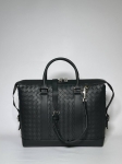 Портфель  Bottega Veneta Артикул LUX-93355. Вид 1