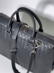 Портфель  Bottega Veneta Артикул LUX-93355. Вид 2