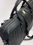 Портфель  Bottega Veneta Артикул LUX-93355. Вид 3