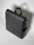 Рюкзак  Bottega Veneta Артикул LUX-93356. Вид 2