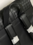 Рюкзак  Bottega Veneta Артикул LUX-93356. Вид 4