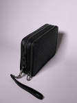 Клатч  Bottega Veneta Артикул LUX-93357. Вид 2