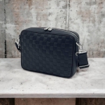  Сумка мужская Louis Vuitton Артикул LUX-93358. Вид 2