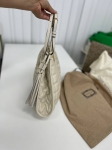 Сумка женская Gucci Артикул LUX-93375. Вид 2