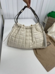 Сумка женская Gucci Артикул LUX-93375. Вид 3