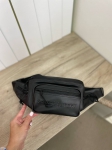 Поясная сумка Yves Saint Laurent Артикул LUX-93376. Вид 1