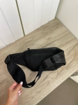 Поясная сумка Yves Saint Laurent Артикул LUX-93376. Вид 2