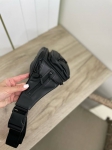 Поясная сумка Yves Saint Laurent Артикул LUX-93376. Вид 3