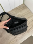 Поясная сумка Yves Saint Laurent Артикул LUX-93376. Вид 4