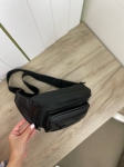 Поясная сумка Yves Saint Laurent Артикул LUX-93376. Вид 5