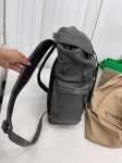 Рюкзак  Gucci Артикул LUX-93378. Вид 2