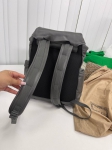 Рюкзак  Gucci Артикул LUX-93378. Вид 3