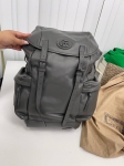 Рюкзак  Gucci Артикул LUX-93378. Вид 1