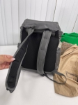 Рюкзак  Gucci Артикул LUX-93378. Вид 5