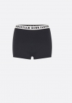 Комплект( брифы , бра) Christian Dior Артикул LUX-93386. Вид 2