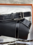 Мессенджер Hermes Артикул LUX-93421. Вид 2