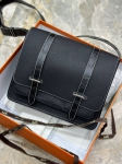 Мессенджер Hermes Артикул LUX-93421. Вид 3