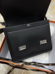 Мессенджер Hermes Артикул LUX-93421. Вид 4