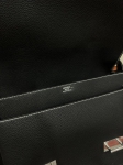 Мессенджер Hermes Артикул LUX-93421. Вид 5