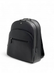 Рюкзак MONT BLANC Артикул LUX-93423. Вид 1