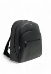 Рюкзак MONT BLANC Артикул LUX-93423. Вид 3